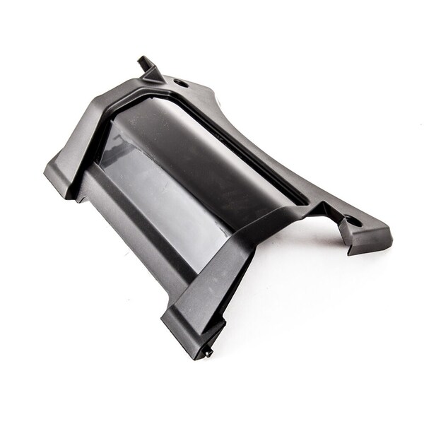 Cover-Mulch Rear